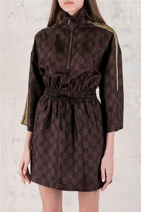 платье gucci женское|Gucci Dresses for Women .